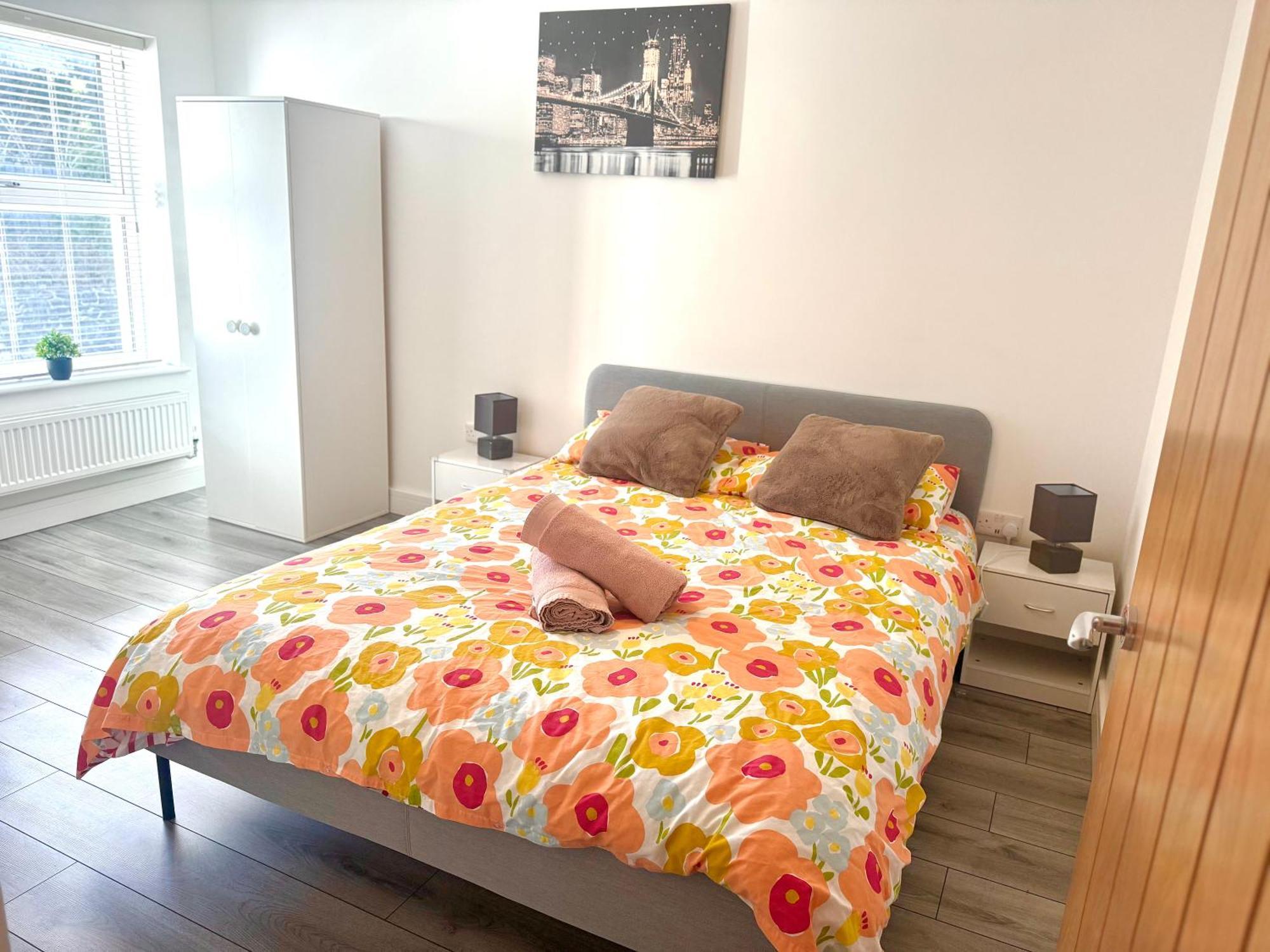 Lovely New 2 Bedroom Condo With Stunning Seaviews Penmaen-mawr Extérieur photo